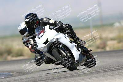media/May-27-2024-Lets Ride (Mon) [[29979fda6e]]/B Group/1020am (Star Mazda)/